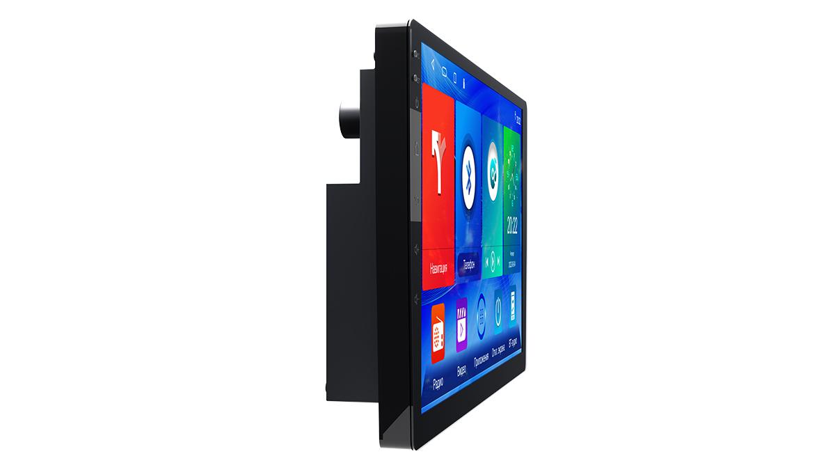 Планшеты 9"/10"/12" Prology MPA-135 DSP 