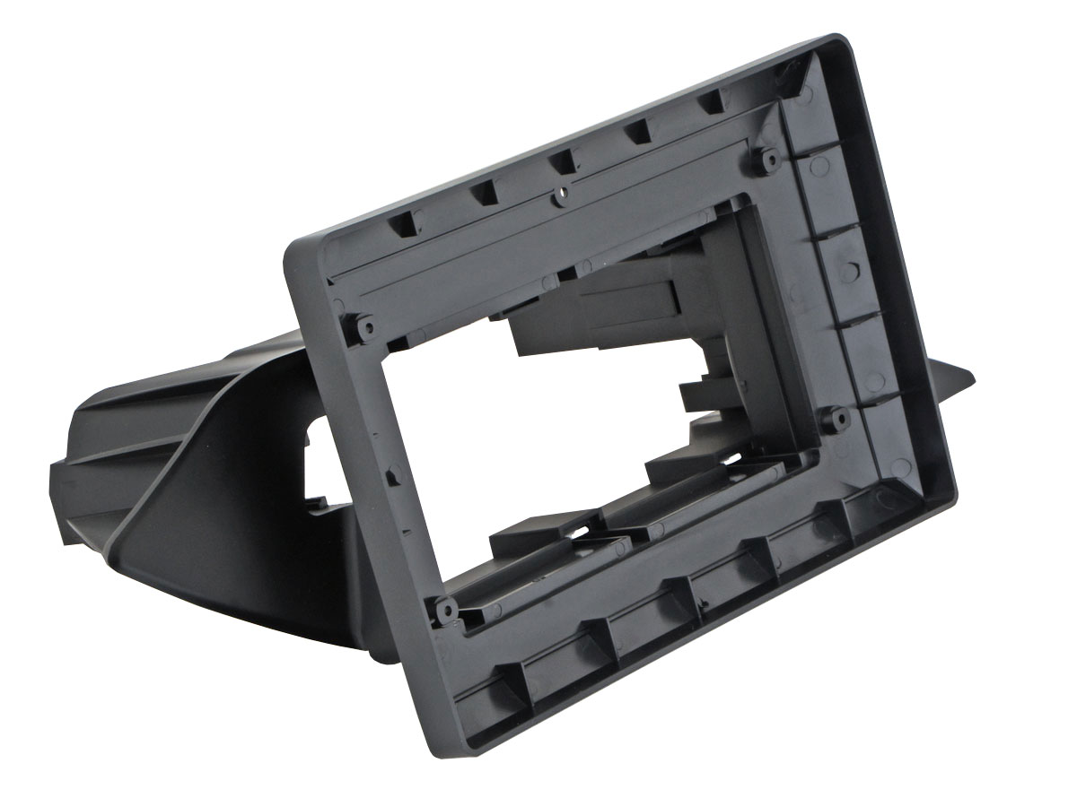 Merсedes Incar RMB-FC761 