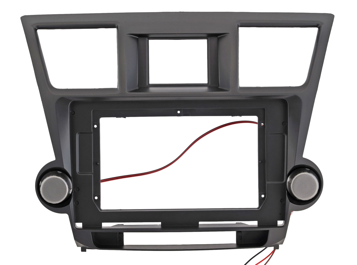 Toyota Incar RTY-FC179 