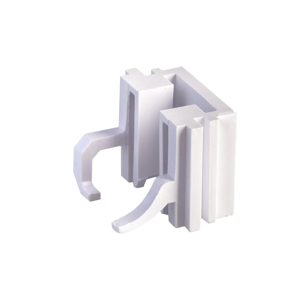 Переходник Ford Focus H1 High Beam (TK-014)