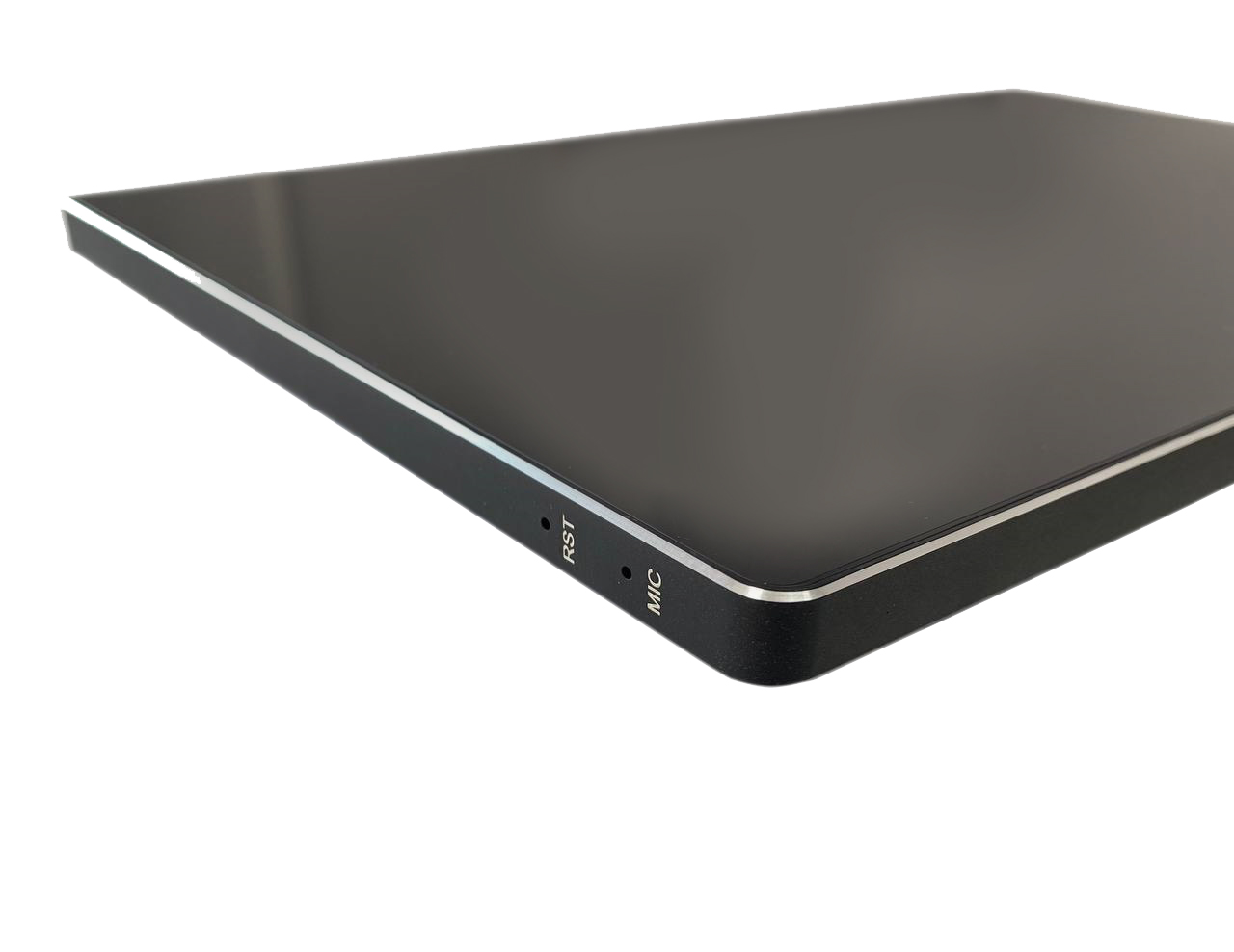 Планшеты 9"/10"/12" TEYES CC3 2K 13" 4-32 