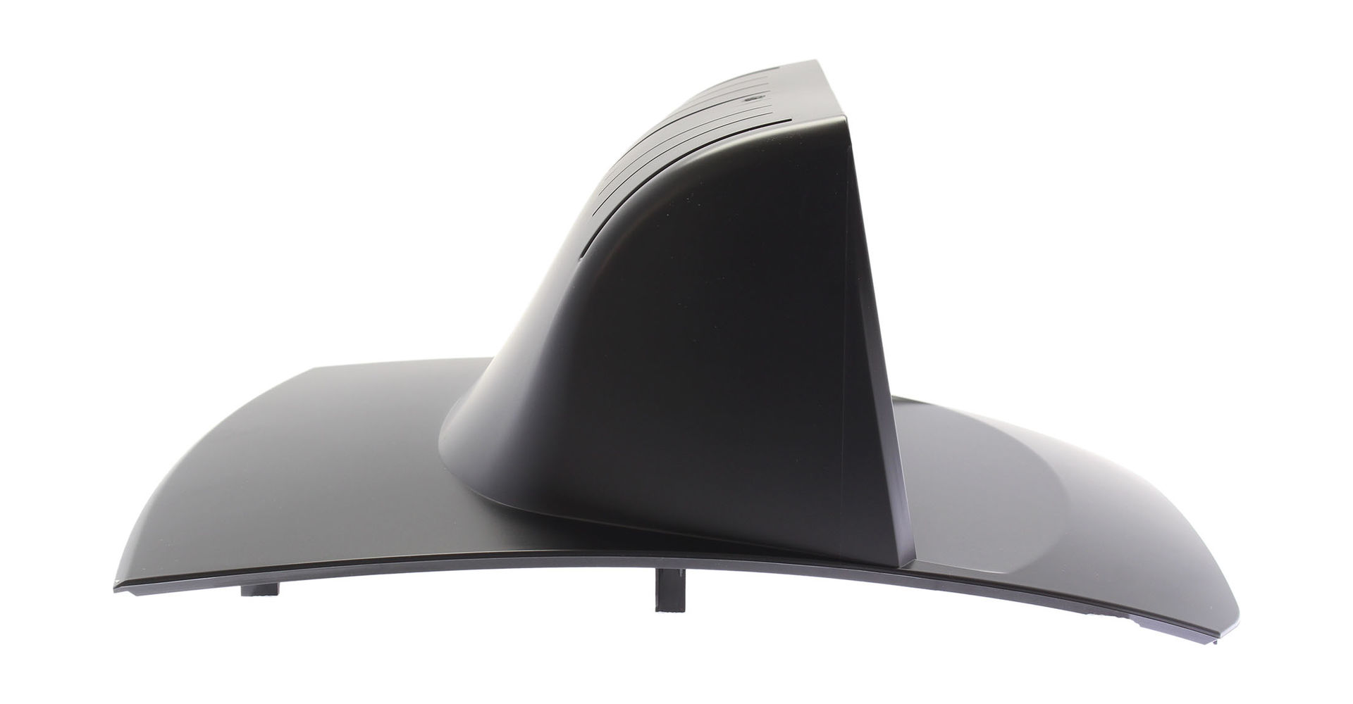 Ford TEYES Ford 2005-2008 