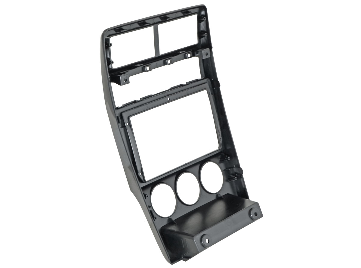 LADA Incar RLA-FC825 