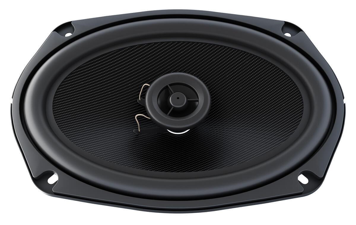 Акустика автомобильная Prology PX-692 