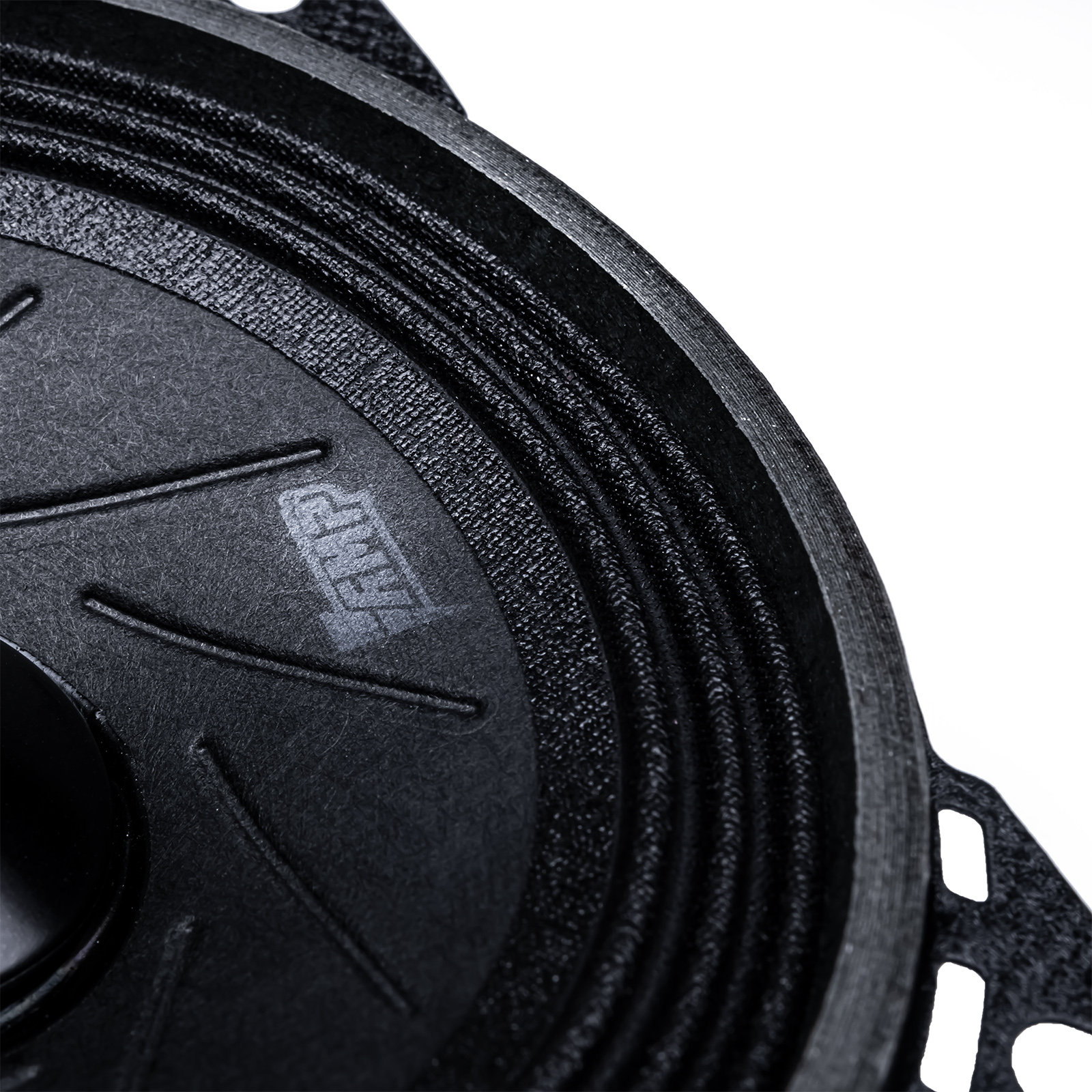 AMP MASS FR 40