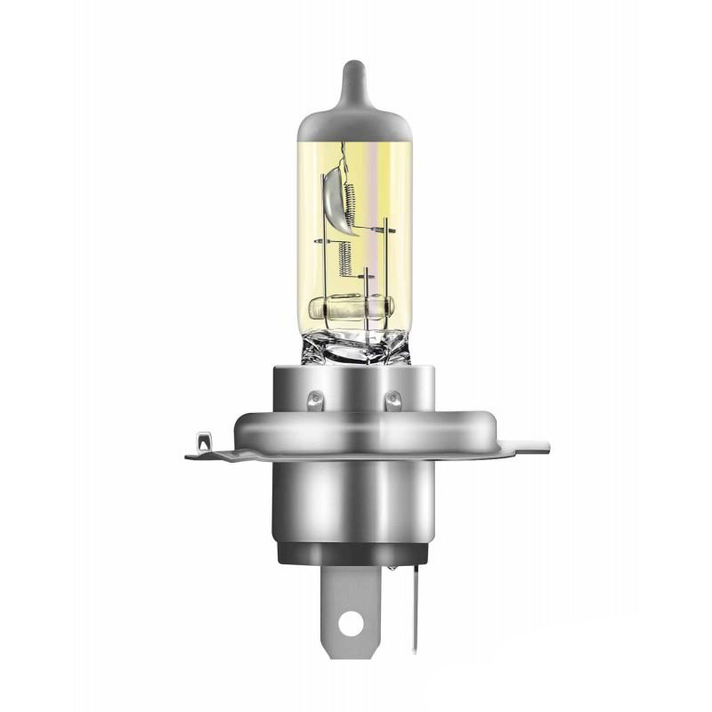 OSRAM H4 64193 ALS-DUOBOX