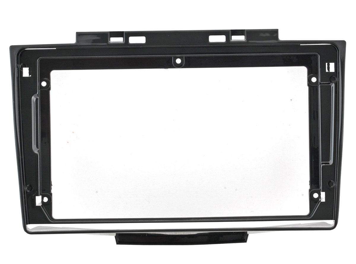 Great Wall Incar RGW-FC124 