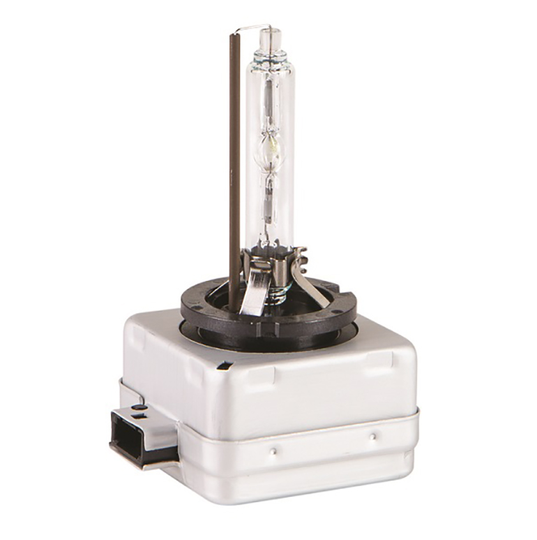 XENITE PREMIUM D1S 4300K