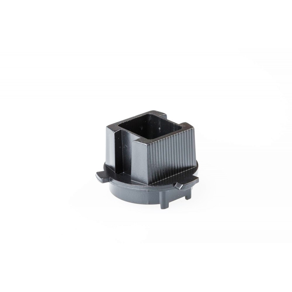 Переходник Optima 2012/Ceed 2012/Sorento 2013/Hyundai IX35/I30/Mitsubishi Outlander III HS-042