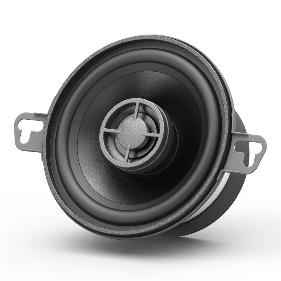 Акустика автомобильная Helix CB C87.2-S3 