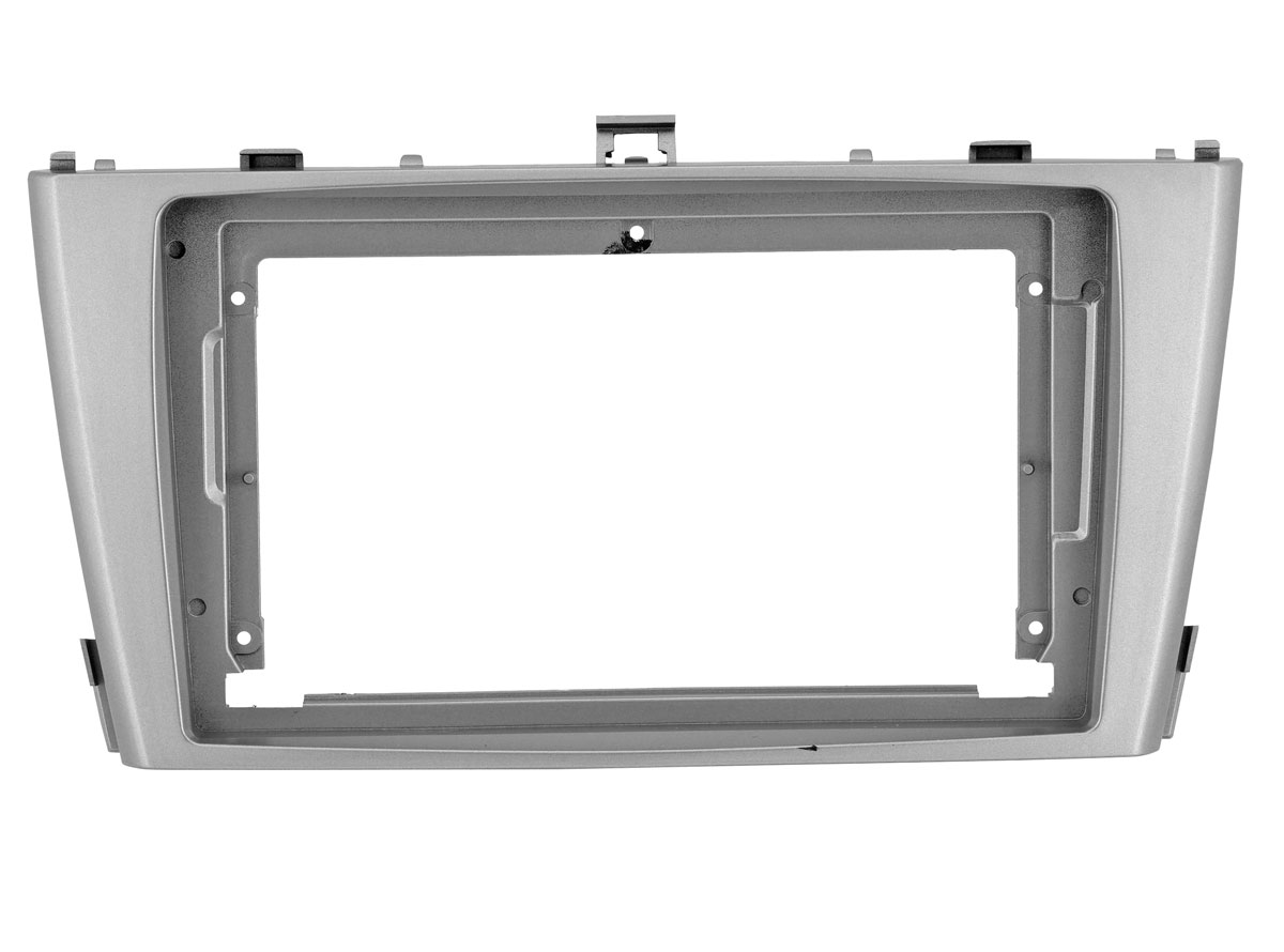 Toyota Incar RTY-FC169 