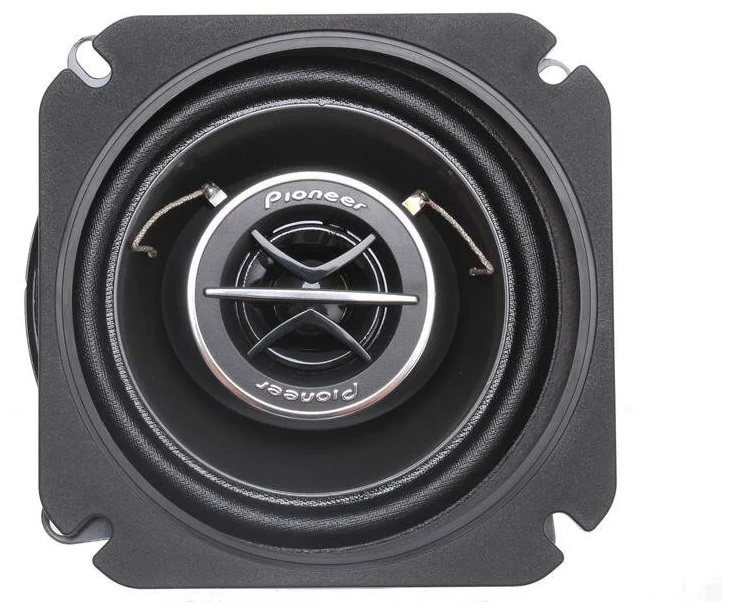 Акустика автомобильная Pioneer TS-1002i 