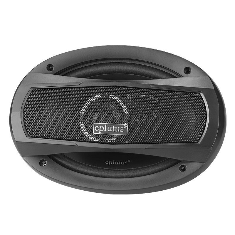 Акустика автомобильная Eplutus ES-690L 