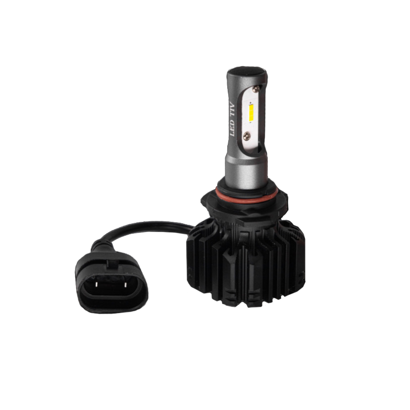 LED TIV N1