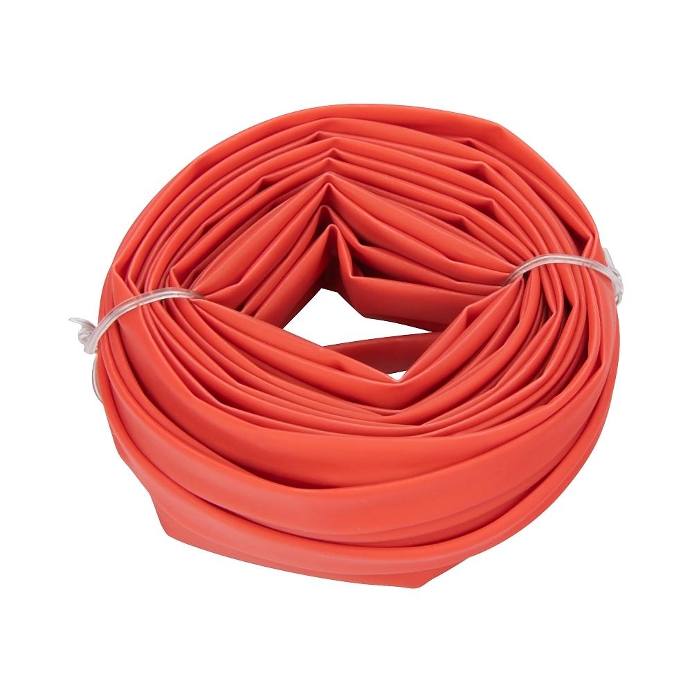 Термоусадочная трубка KICX HST-05RD-10 