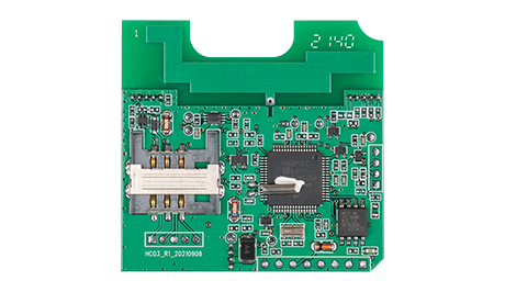 StarLine LTE 4G мастер