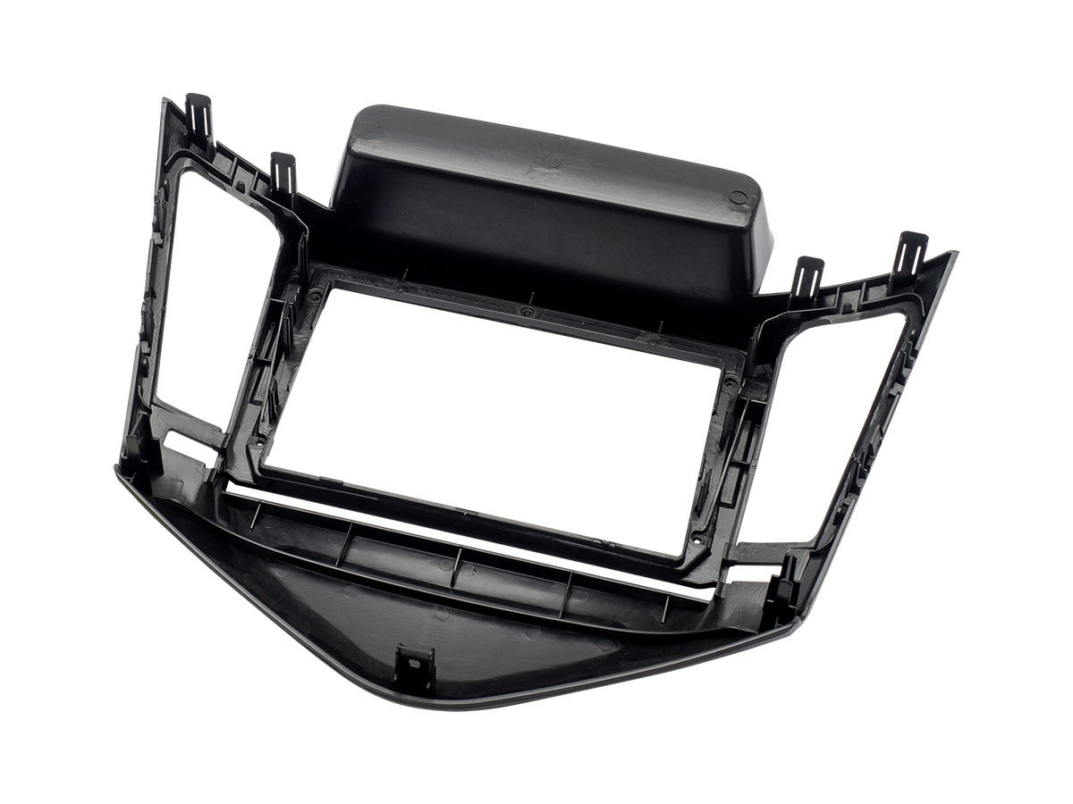 Chevrolet/CHRYSLER AurA AFX-CH94 