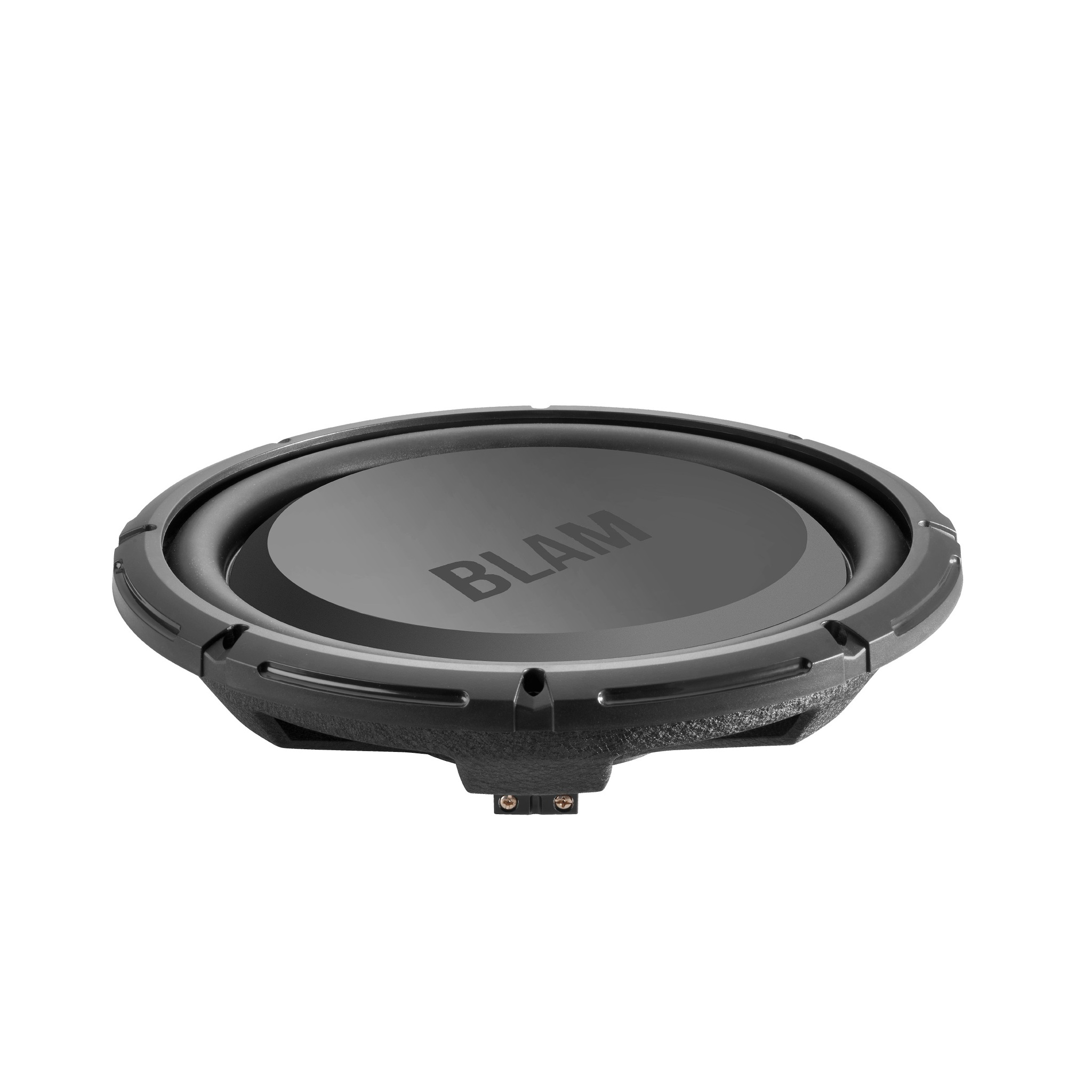 Сабвуферные динамики BLAM RS122 
