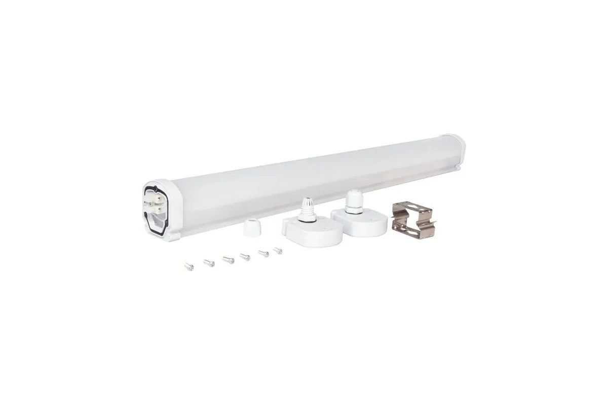 OSNOVA LED TD1200-36