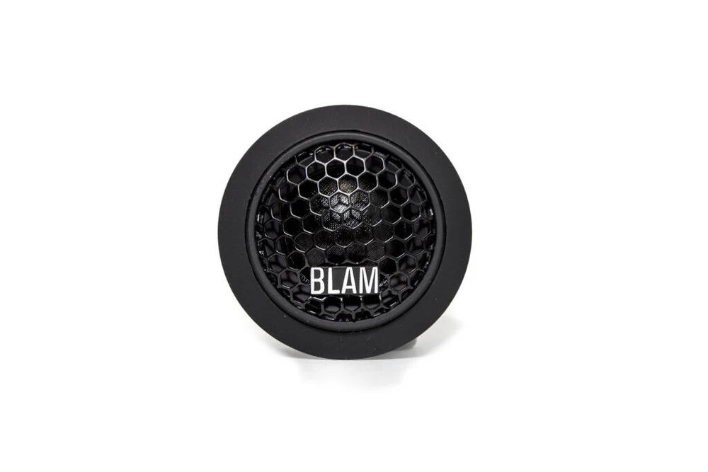 Акустика автомобильная BLAM 130RFS 