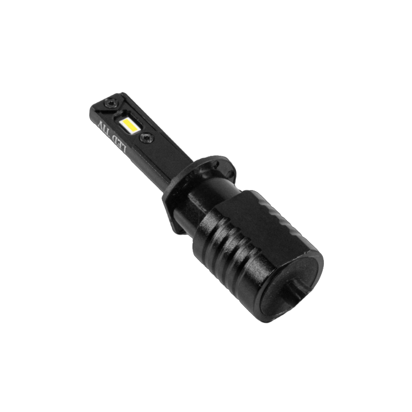 LED TIV N9