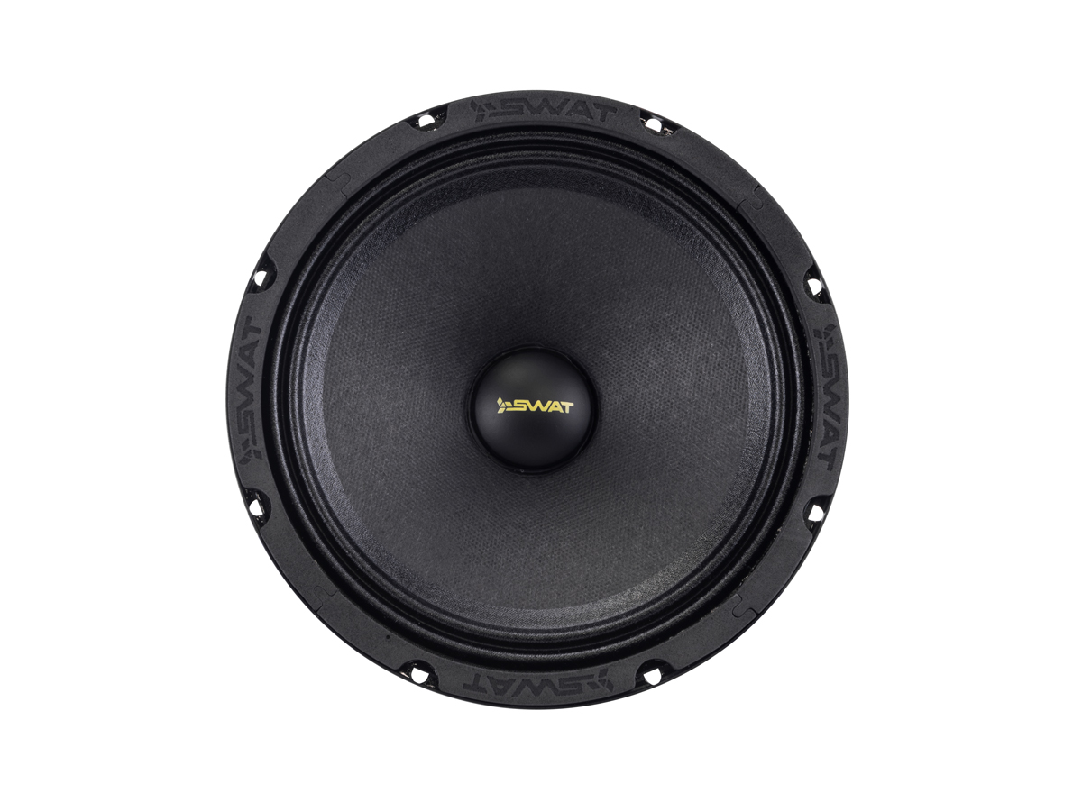 Swat REV-65Pro v.2
