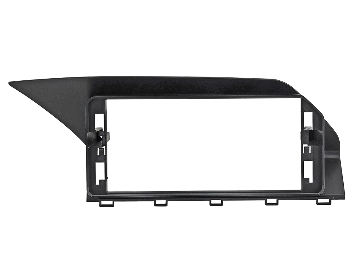 Merсedes Incar RMB-FC1093T 