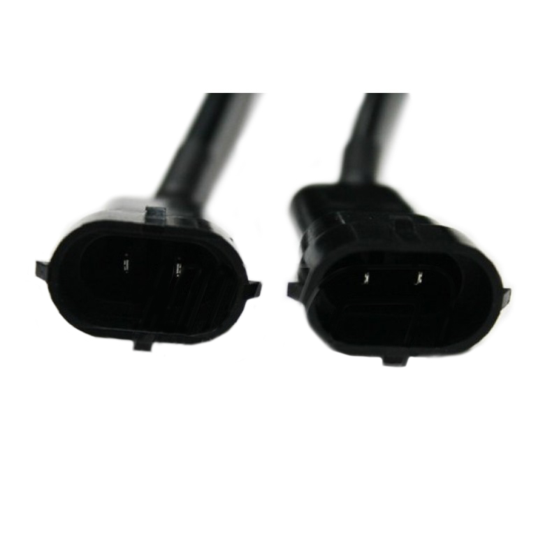 OPTIMA ОБМАНКА H11