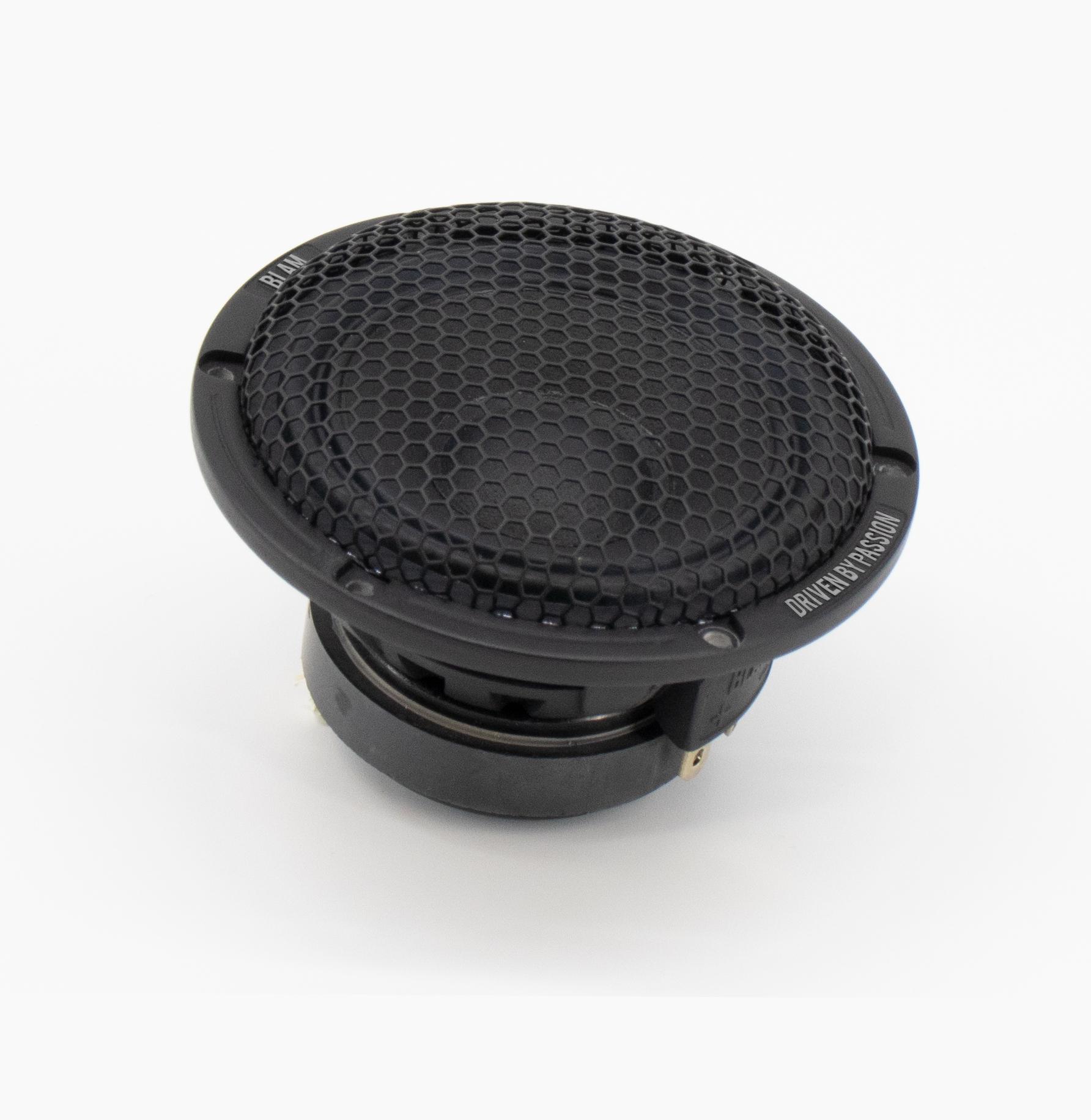 Акустика автомобильная BLAM KIT R80 