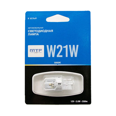 MTF W21W \ MW21WW