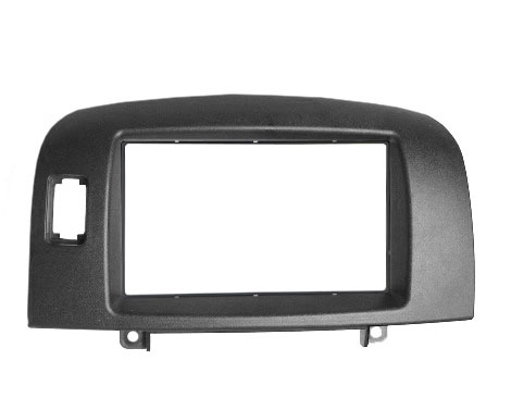 Hyundai Incar RHY-N03 