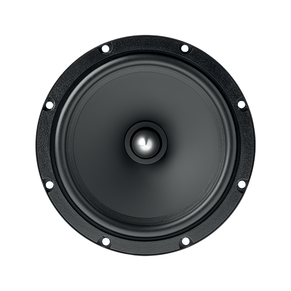 Акустика автомобильная Focal ASE-165 