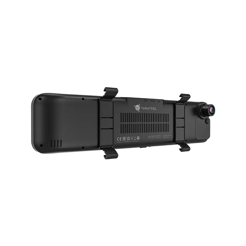 Зеркала с видеорегистраторами NAVITEL MXR2700
