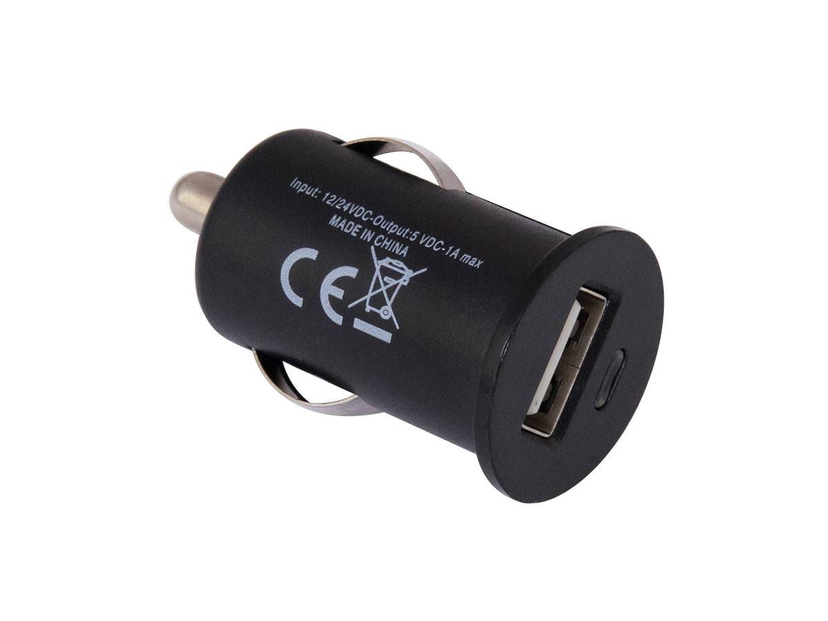 Зарядные устройства для смартфонов, Кабели AurA TPA-S020 