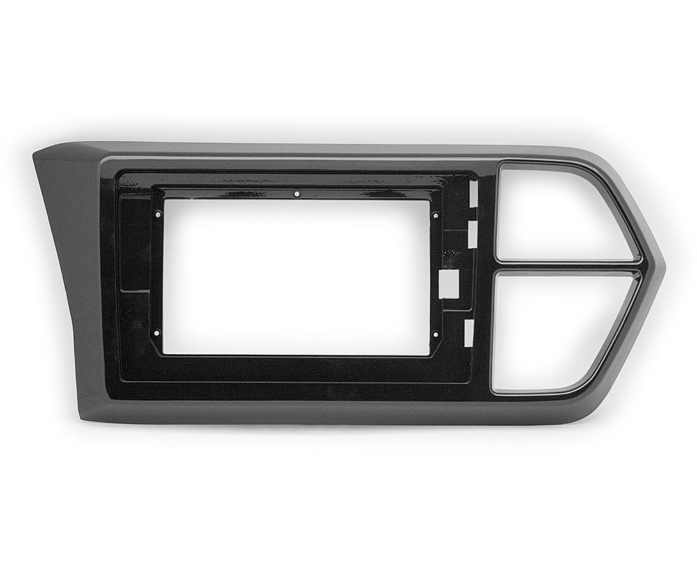 Jetta TEYES Jetta VS 2019+ 