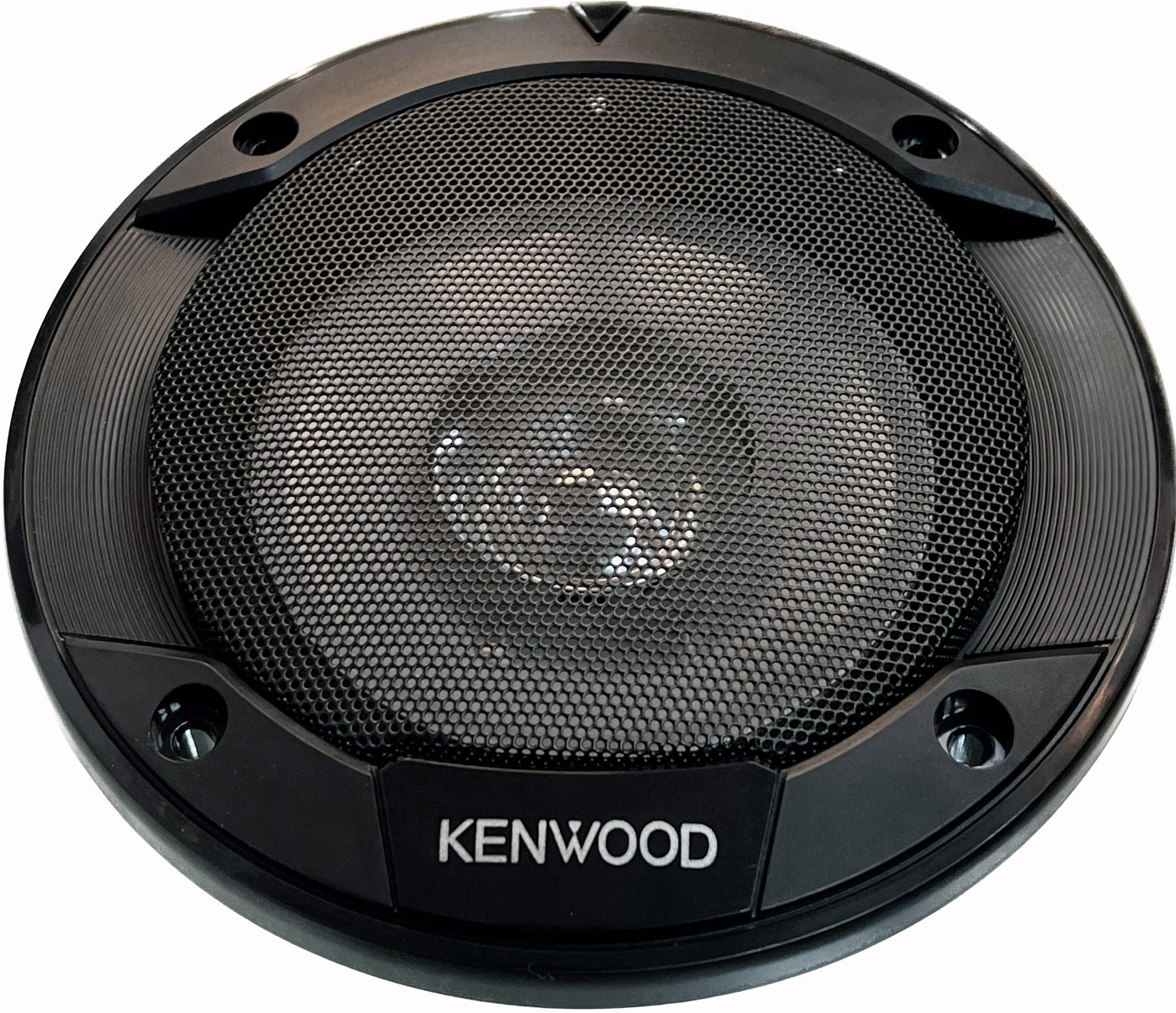 Акустика автомобильная Kenwood KFC-S1356G 