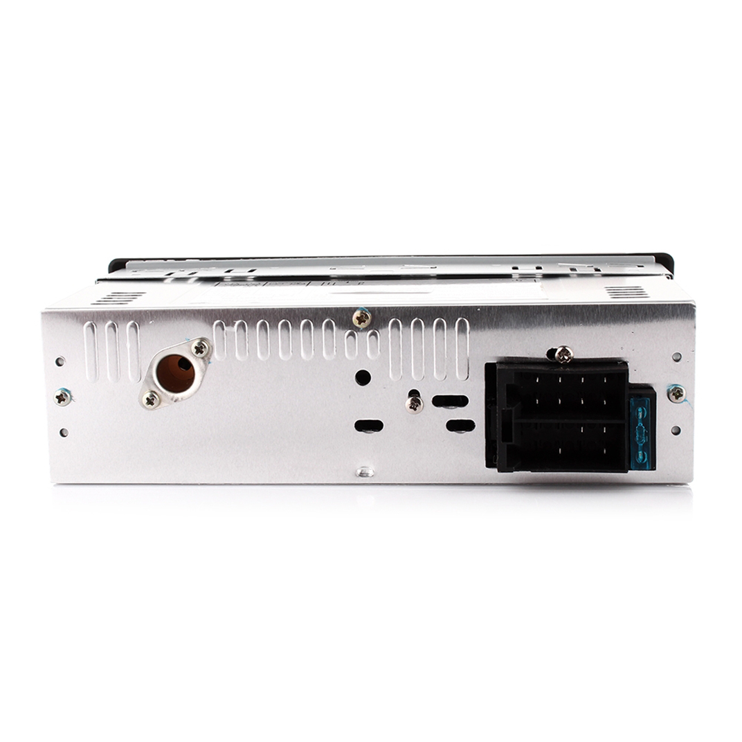 1-DIN USB/SD-ресиверы (без CD) Calcell CAR-475U 