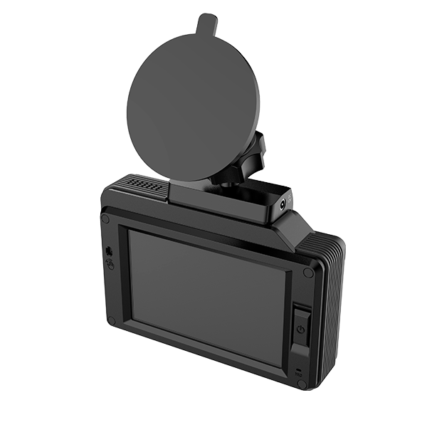 Комбоустройства (Видеорегистраторы с радар-детекторами) Sho-Me Combo Slim WiFi