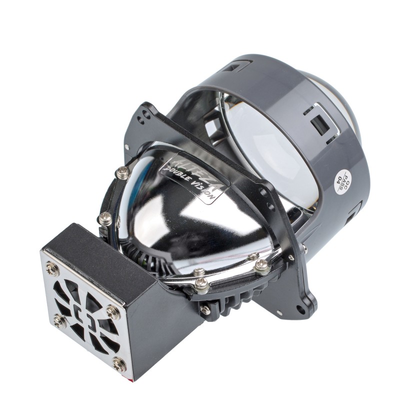 OPTIMA ALT-3.0-DV