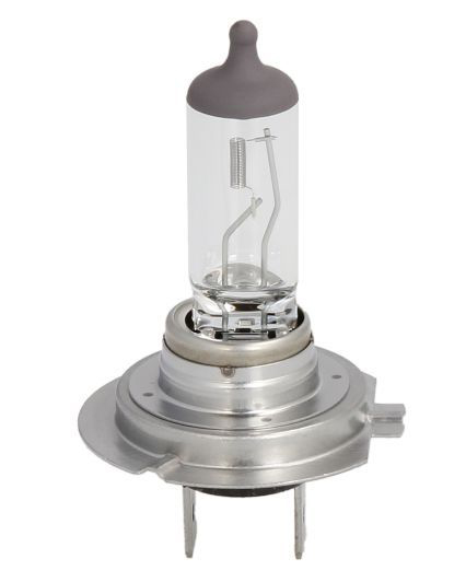 OSRAM H7 64215 TSP Halogen