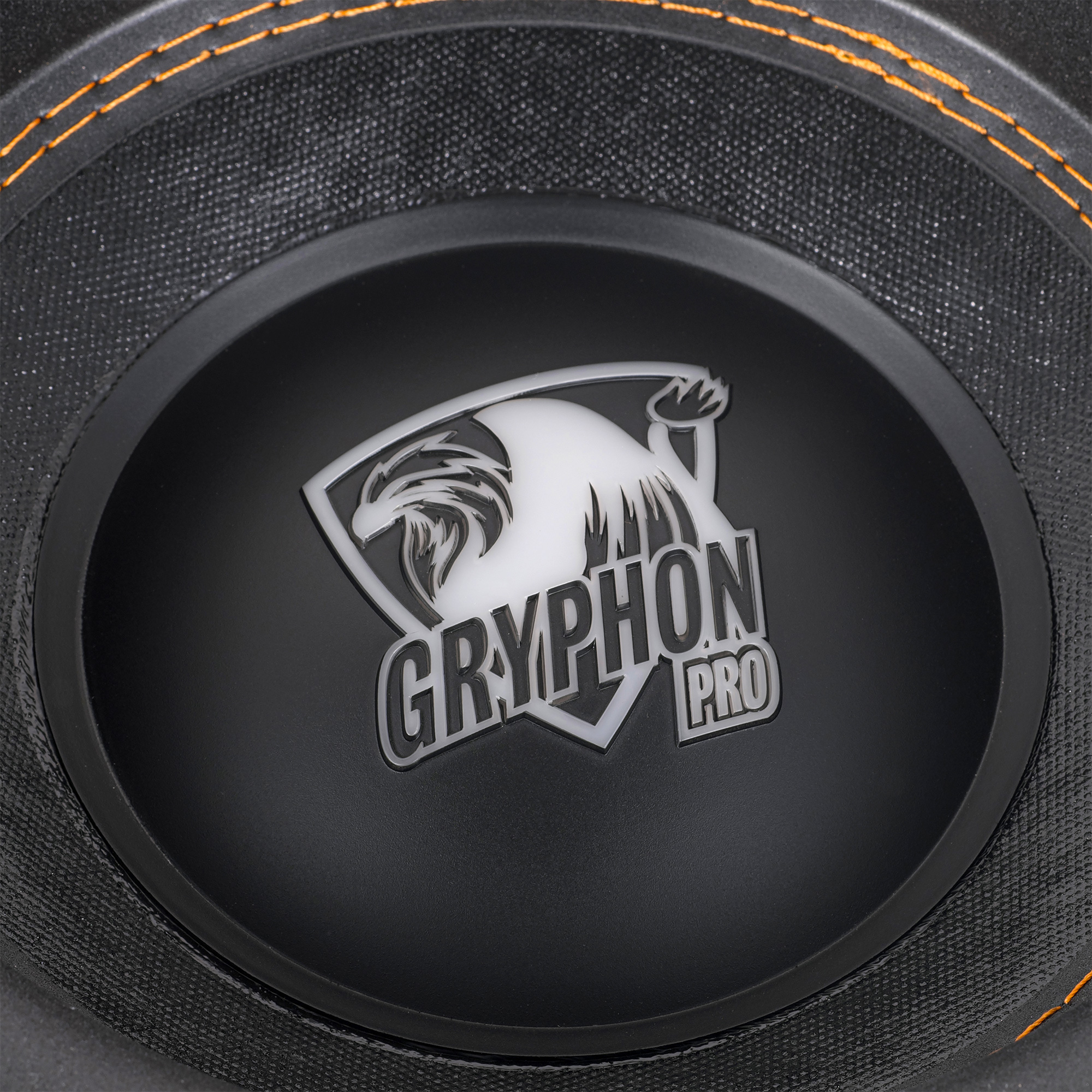 Сабвуферные динамики DL Audio Gryphon PRO 12 V3 SE 