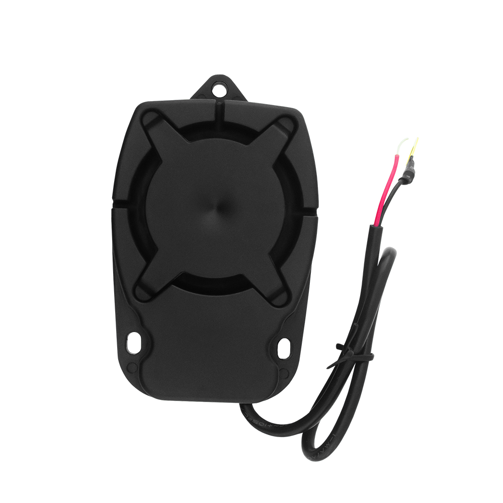 Сирена Carmega SPS-318