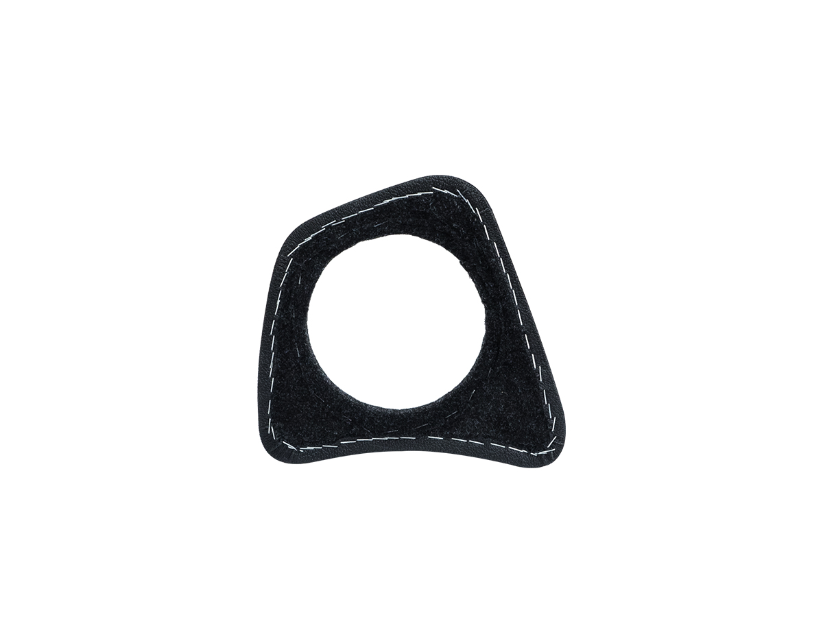 Priora AURA PDM-PR.6 