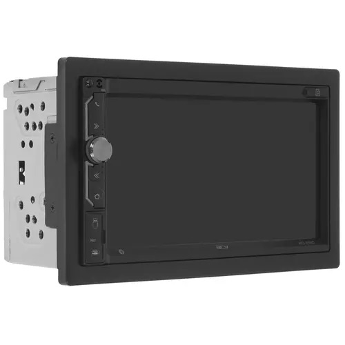 2-DIN Медиа-ресиверы со встроенным ЖК-экраном (без DVD) ACV WD-6920 