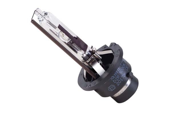 XENITE PREMIUM D2R 5000K
