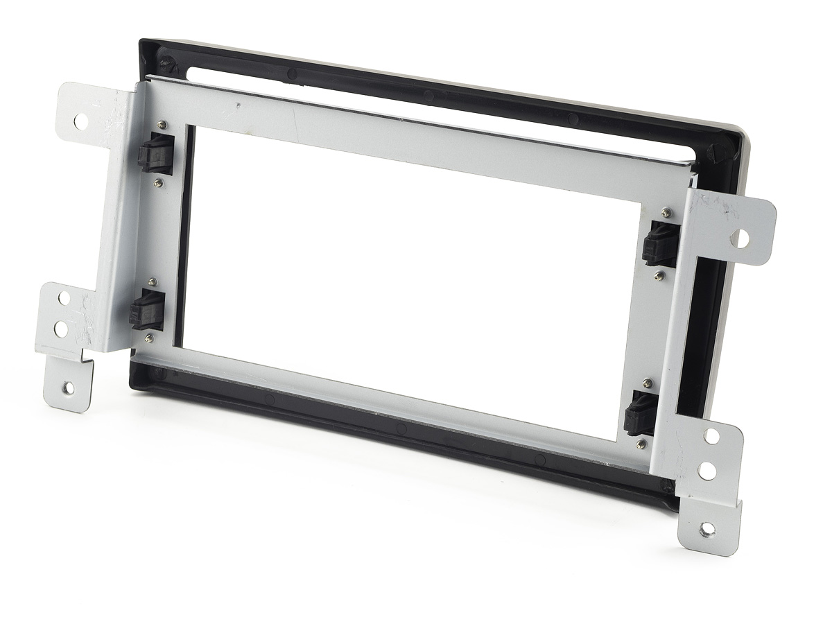 Suzuki Incar RSZ-FC511 