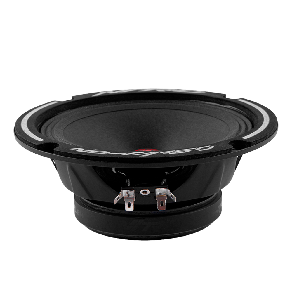 ACV SPL SHOW NITRO N6-M150