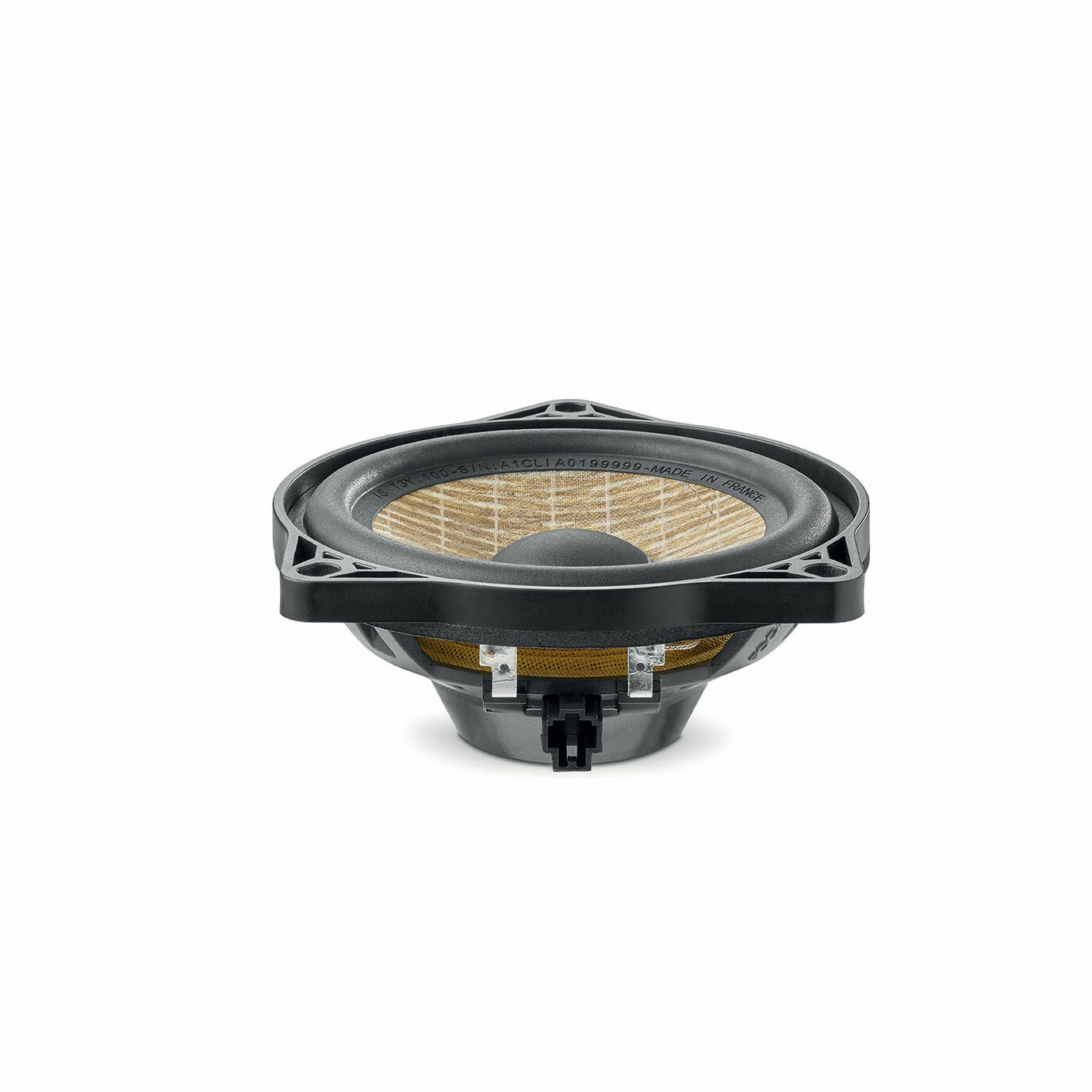 Акустика автомобильная Focal IS T3Y100 