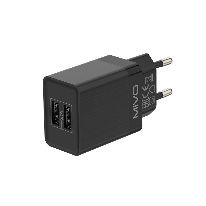 Зарядные устройства для смартфонов, Кабели Mivo MP-221 