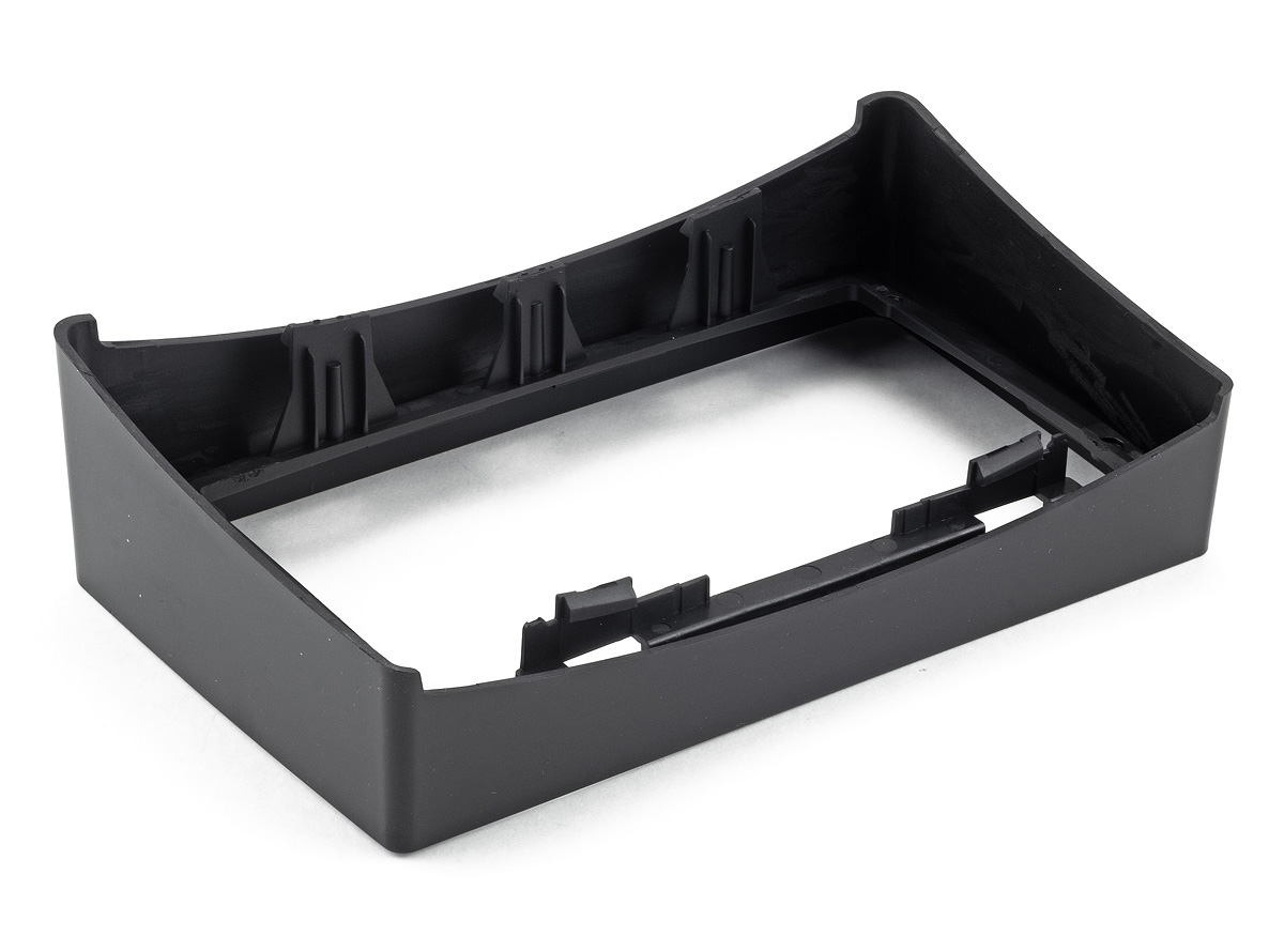 Hyundai Incar RHY-FC333 